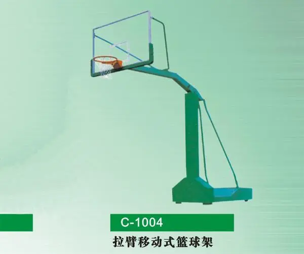 使用12V电子管功率放大器打造家庭影院的终极音效。 使用12V电子管功率放大器打造家庭影院的终极音效。